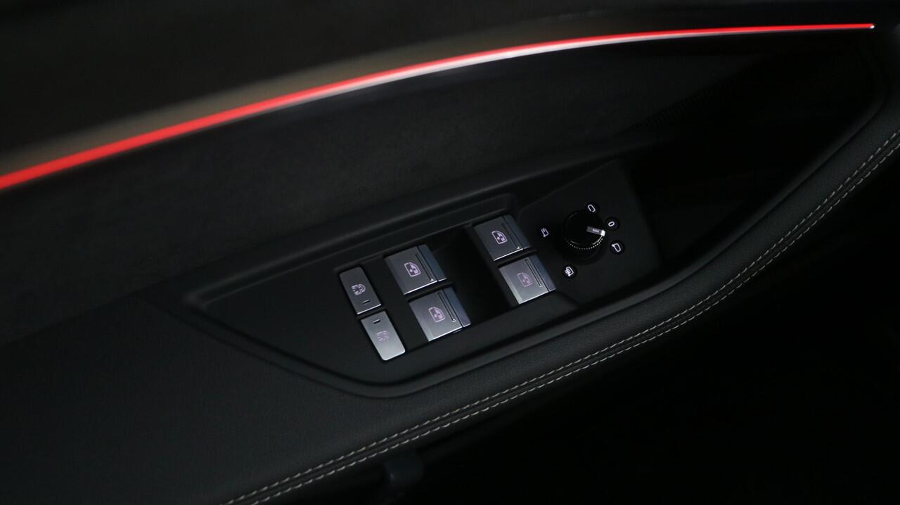 Audi Q8 e-tron 55 quattro S Edition 115 kWh