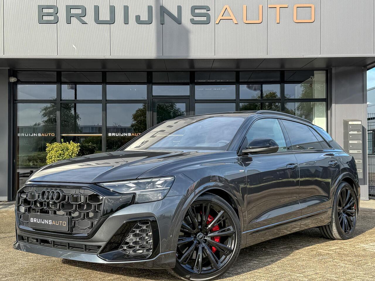 audi-q8-60-tfsi-e-quattro-audi-excl