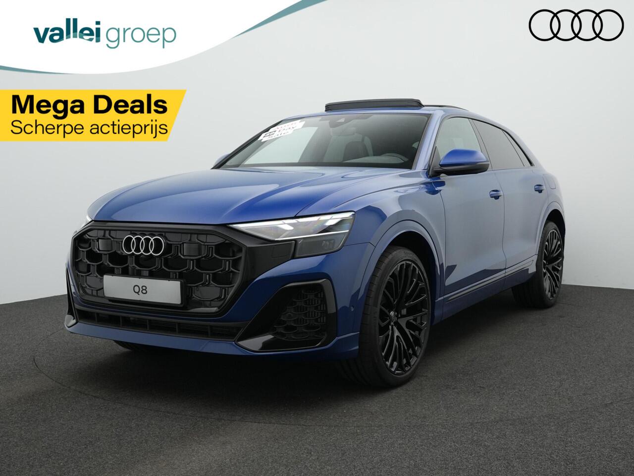 audi-q8-pro-line-s-55-tfsi-e-290-kw