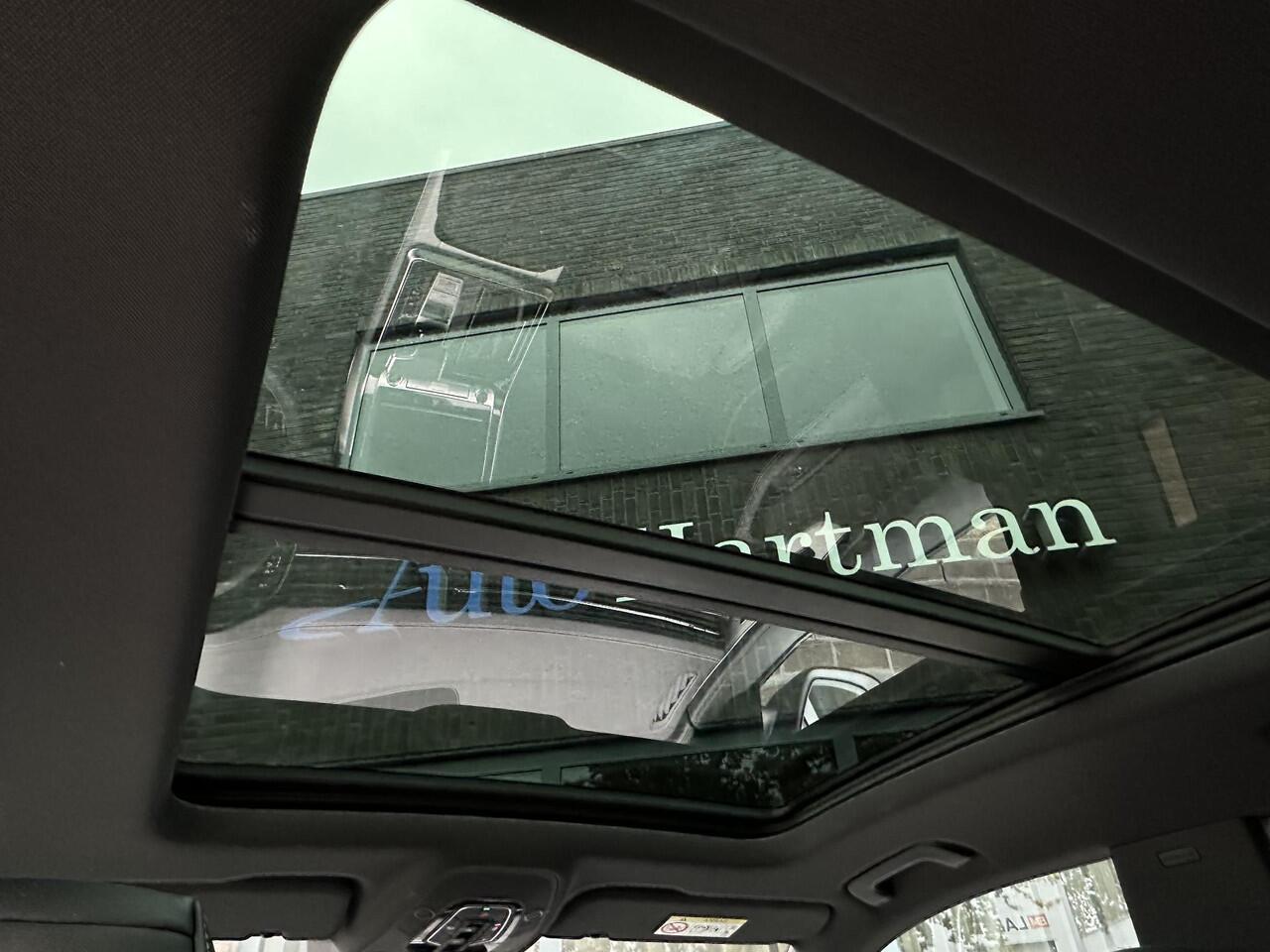 Audi Q8 60 TFSI e quattro Pro Line S Competition 4WBesturing|PANO|B&O|HUD|ACC|Stoelventilatie|Trekhaak