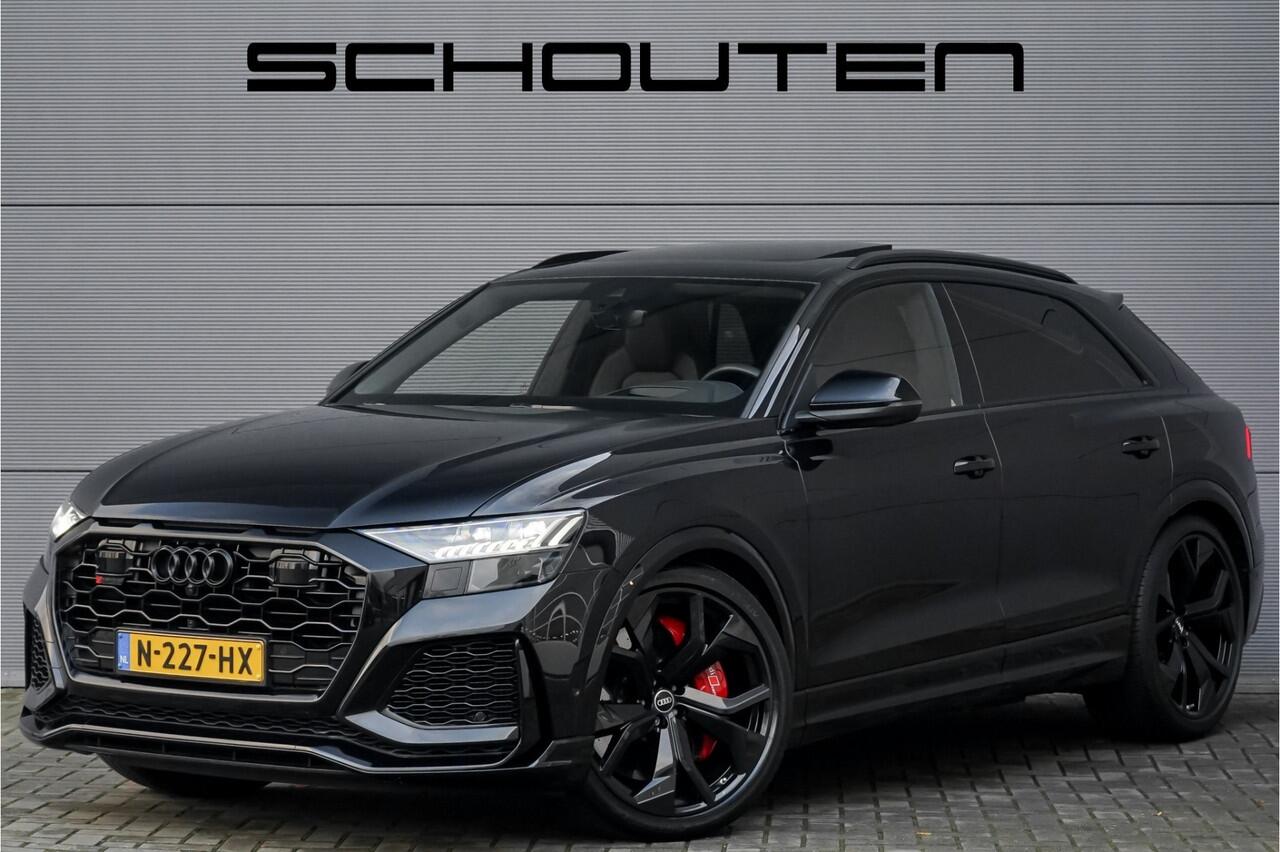 audi-q8-4.0-tfsi-rs-q8-quattro-dyna