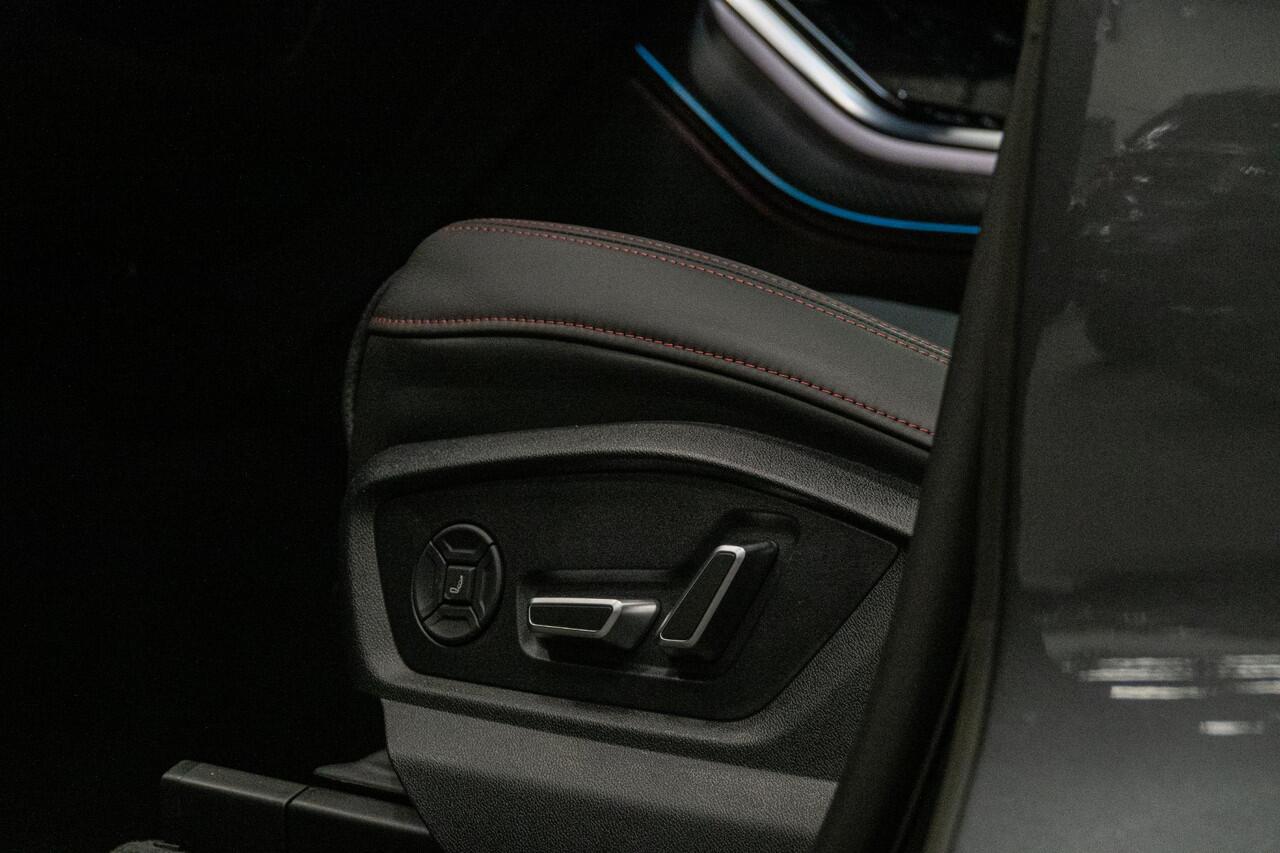 Audi Q8 60 TFSI e quattro Pro Line S Competition *Vierwielbesturing / Bang & Olufsen / Carbon-pakket / Stoelmassage & -ventilatie / Panorama / Soft-Close*