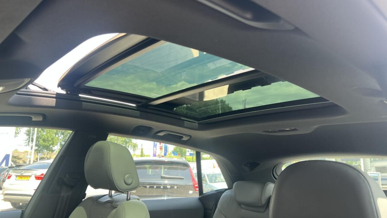 Audi Q8 55 TFSI e q S-Line | Pano | Camera