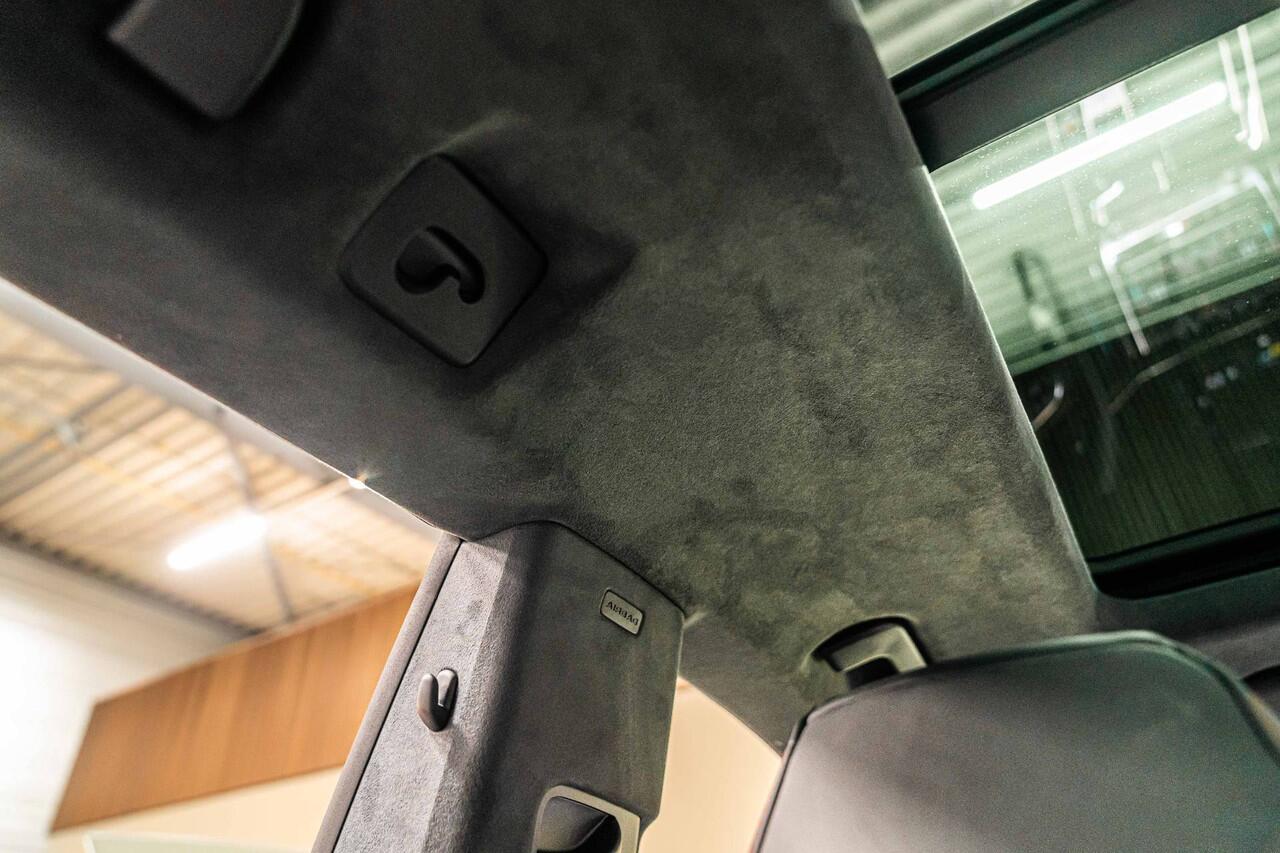 Audi Q8 60 TFSIe Competition 4W-STURING.MASSAGE.HEADUP.VOLL