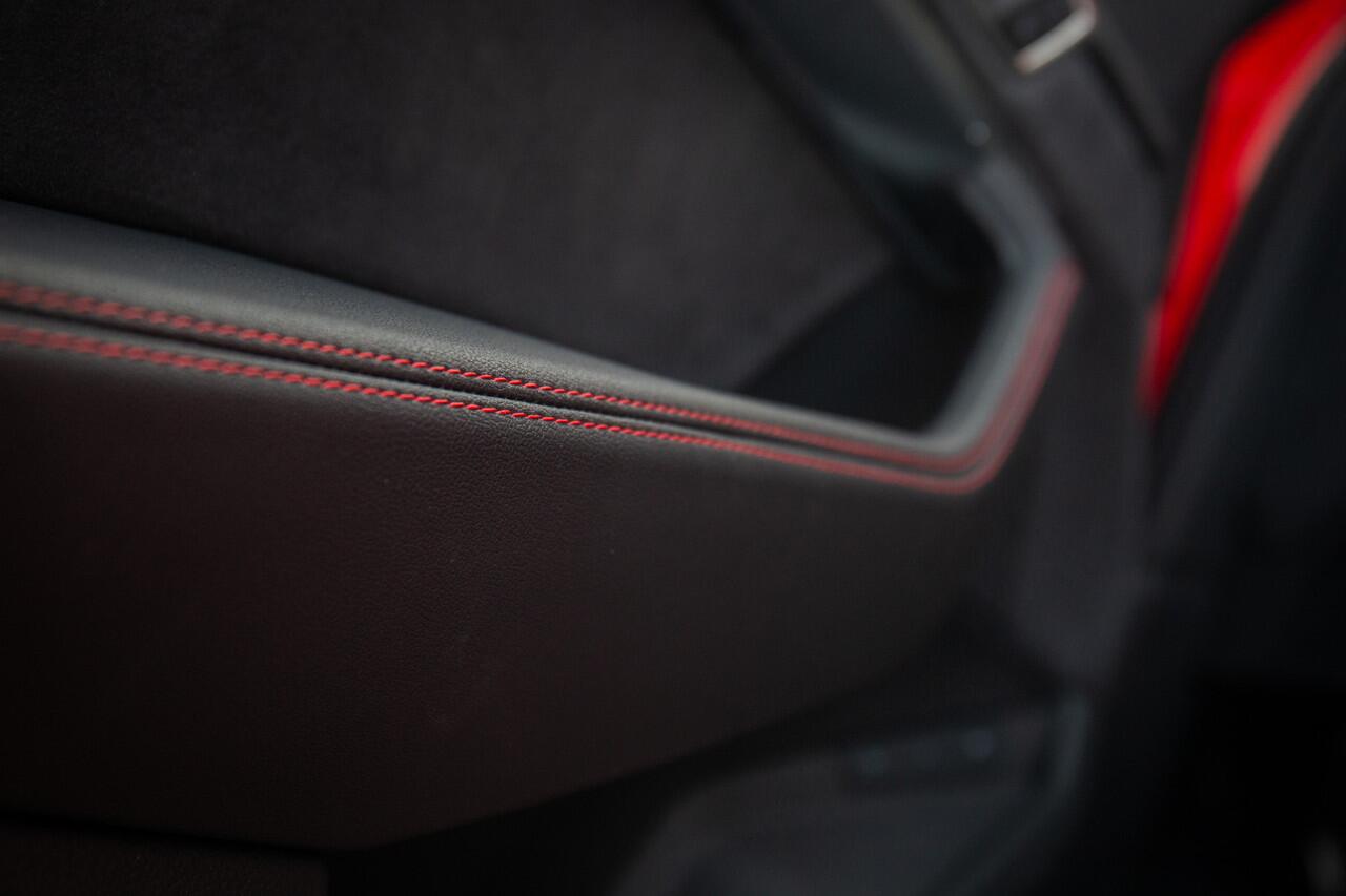 Audi Q8 Sportback e-tron 55 quattro S Edition 115 kWh , Panoramadak, Luchtvering, Bang&Olufsen,