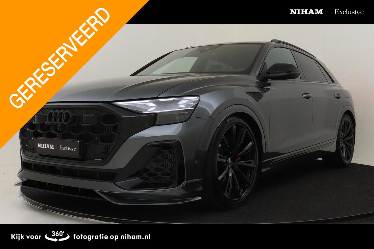audi-q8-60-tfsie-quattro-abt-compet