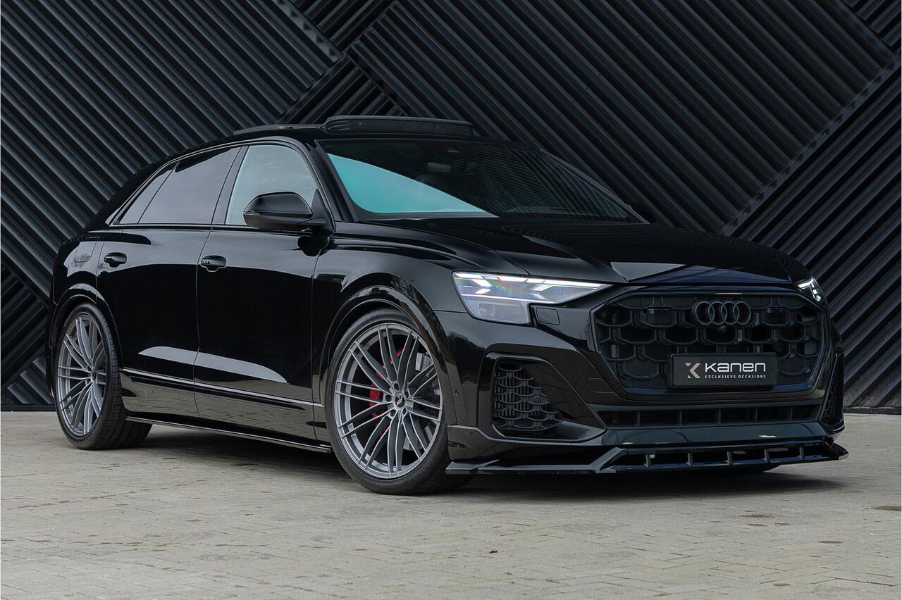 audi-q8-60-tfsi-e-quattro-s-line-co