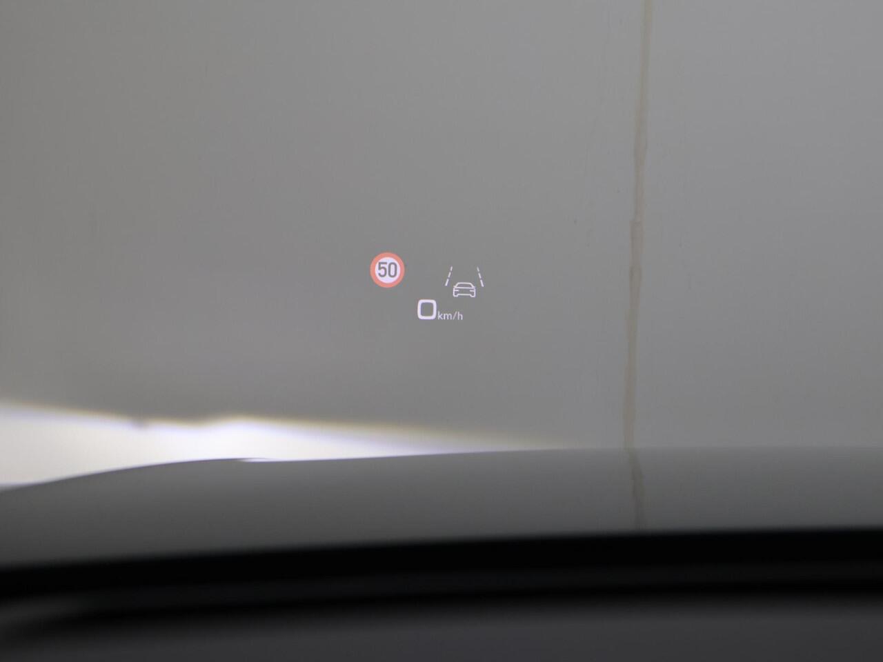 Audi Q8 60 TFSI e quattro Pro Line S Competition | 490 PK | SoH 100% | Trekhaak | Panoramadak | Head-Up display | Luxe lederen bekleding | 22" LM velgen | 360 graden camera |