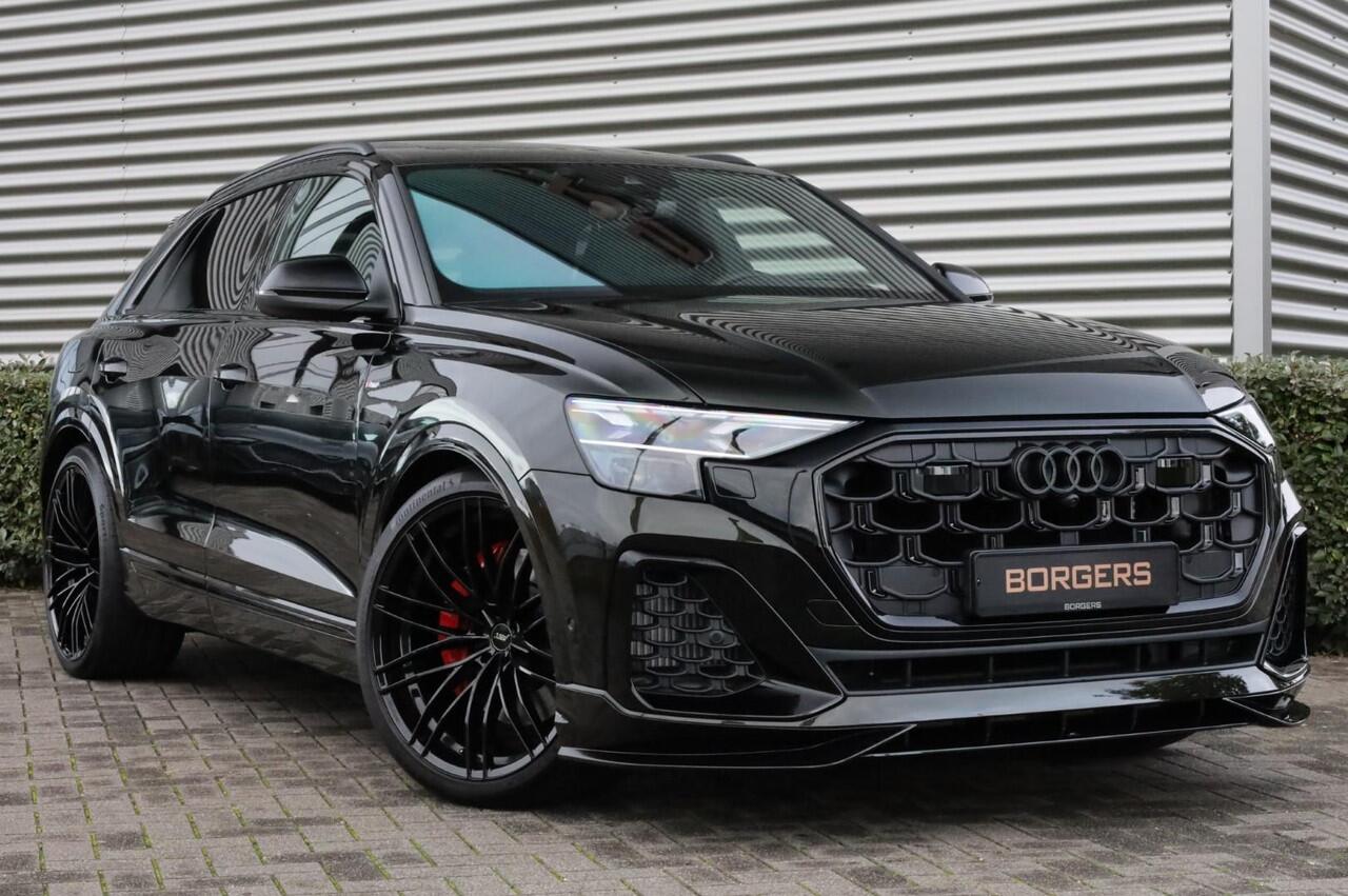 audi-q8-60-tfsie-dark-olive-l-abt-a