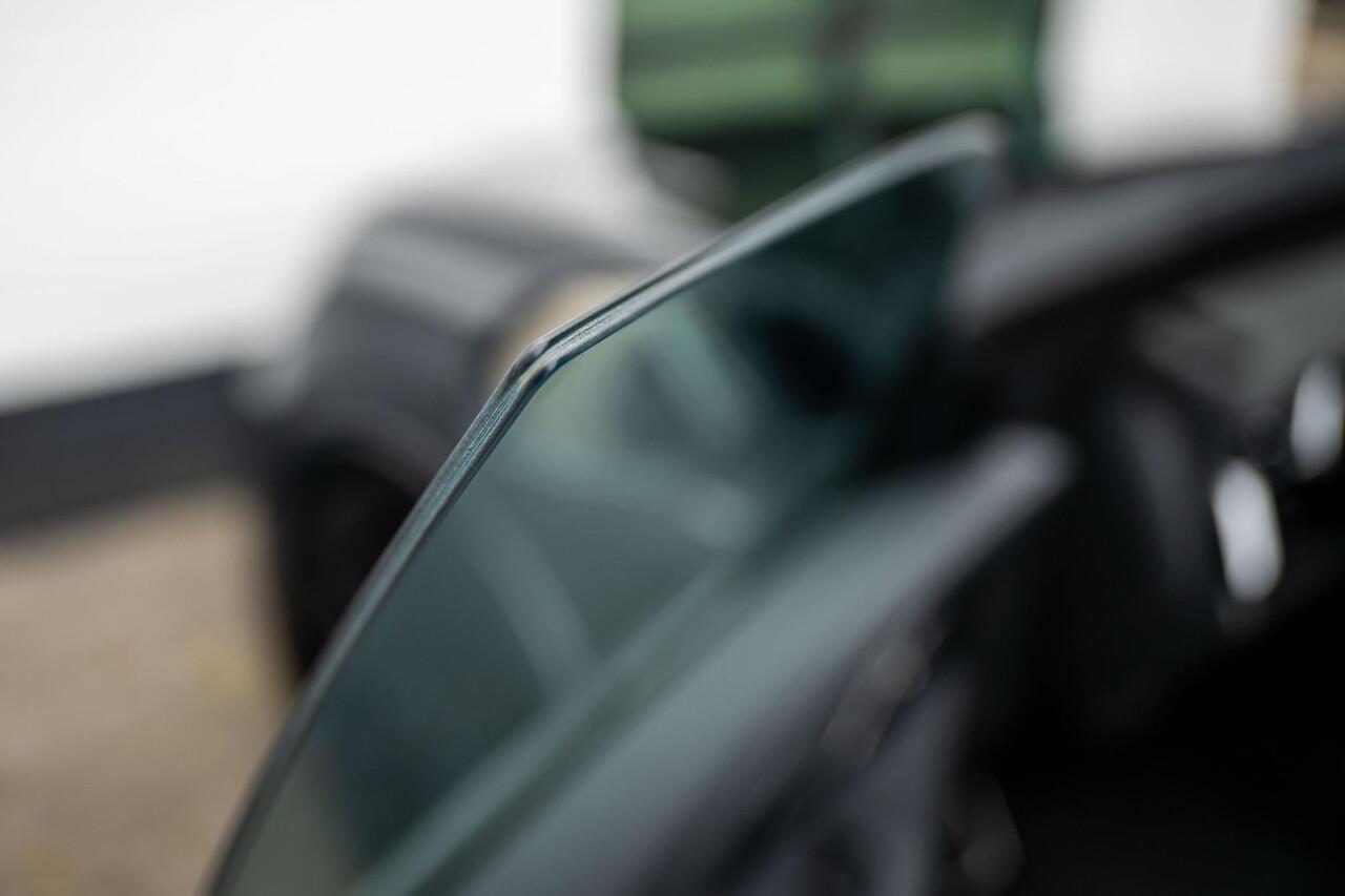 Audi Q8 60 TFSI e quattro S Competition B&O High-End 169k