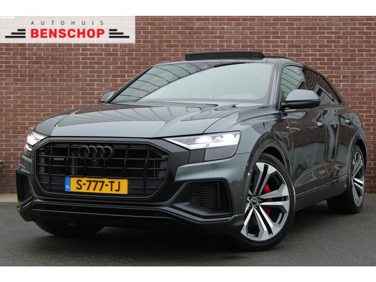 audi-q8-55-tfsi-e-quattro-pro-line-