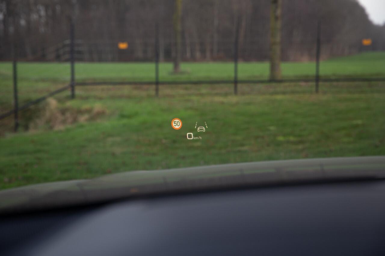 Audi Q8 55 TFSI e quattro Pro Line Advanced , RS-stoelen, 3D-camera, Luchtvering, Head-up display, Apple Carplay,