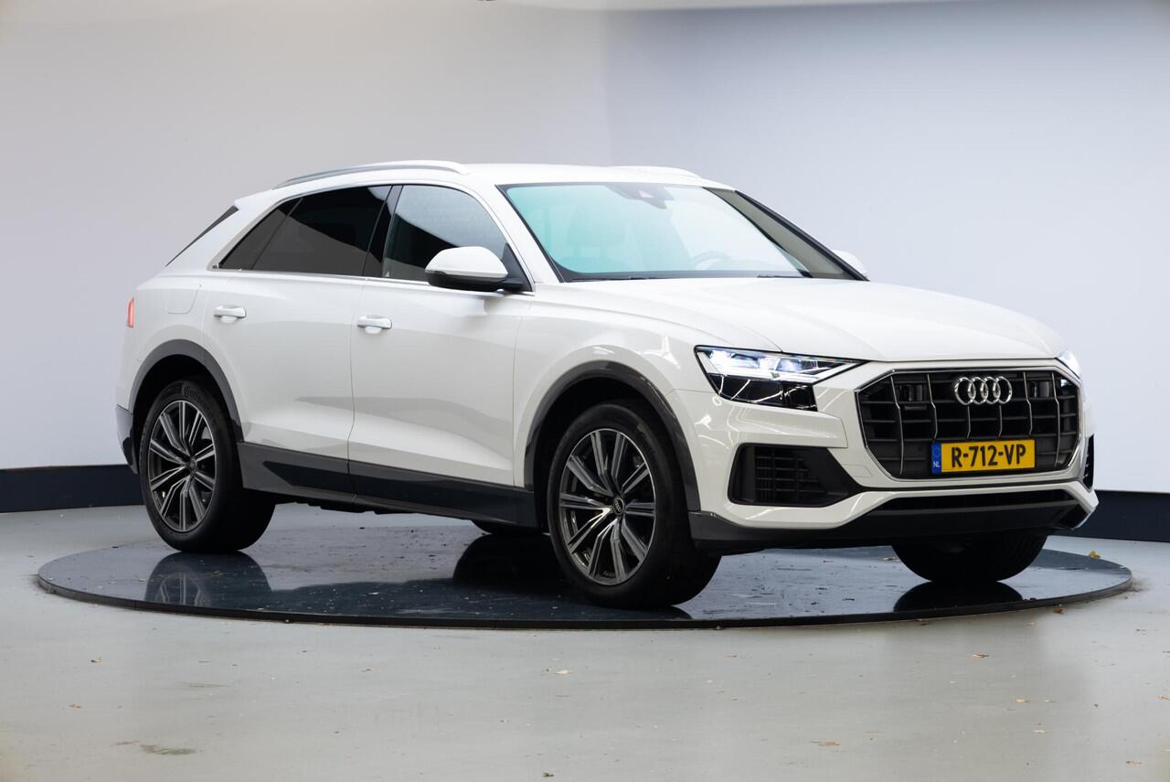 audi-q8-55-tfsi-quattro-pro-line-pl