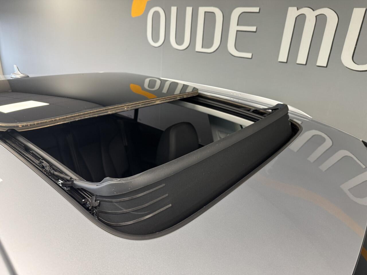 Audi Q8 55 TFSI e quattro Panoramdak/360 Camera/Gekoelde Stoelen