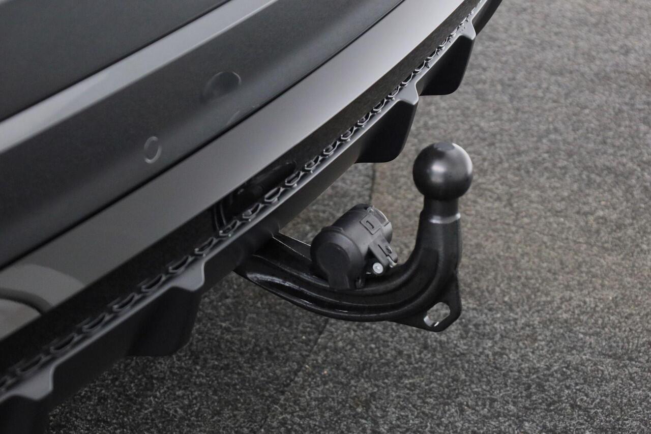 Audi Q8 55 TFSI e quattro Pro Line S | Assistentiepakket Park remote | Assistentiepakket Tour | Bang & Olufsen Premium 3D