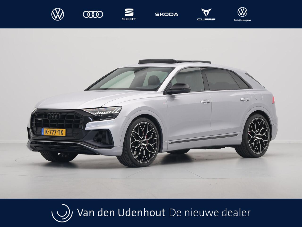 audi-q8-55-tfsi-e-381-pk-quattro-s-