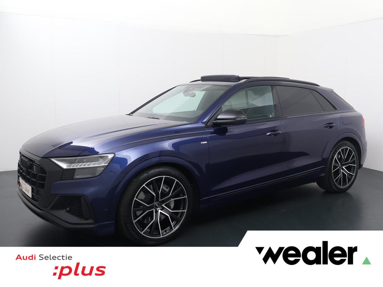 audi-q8-55-tfsi-e-quattro-pro-line-