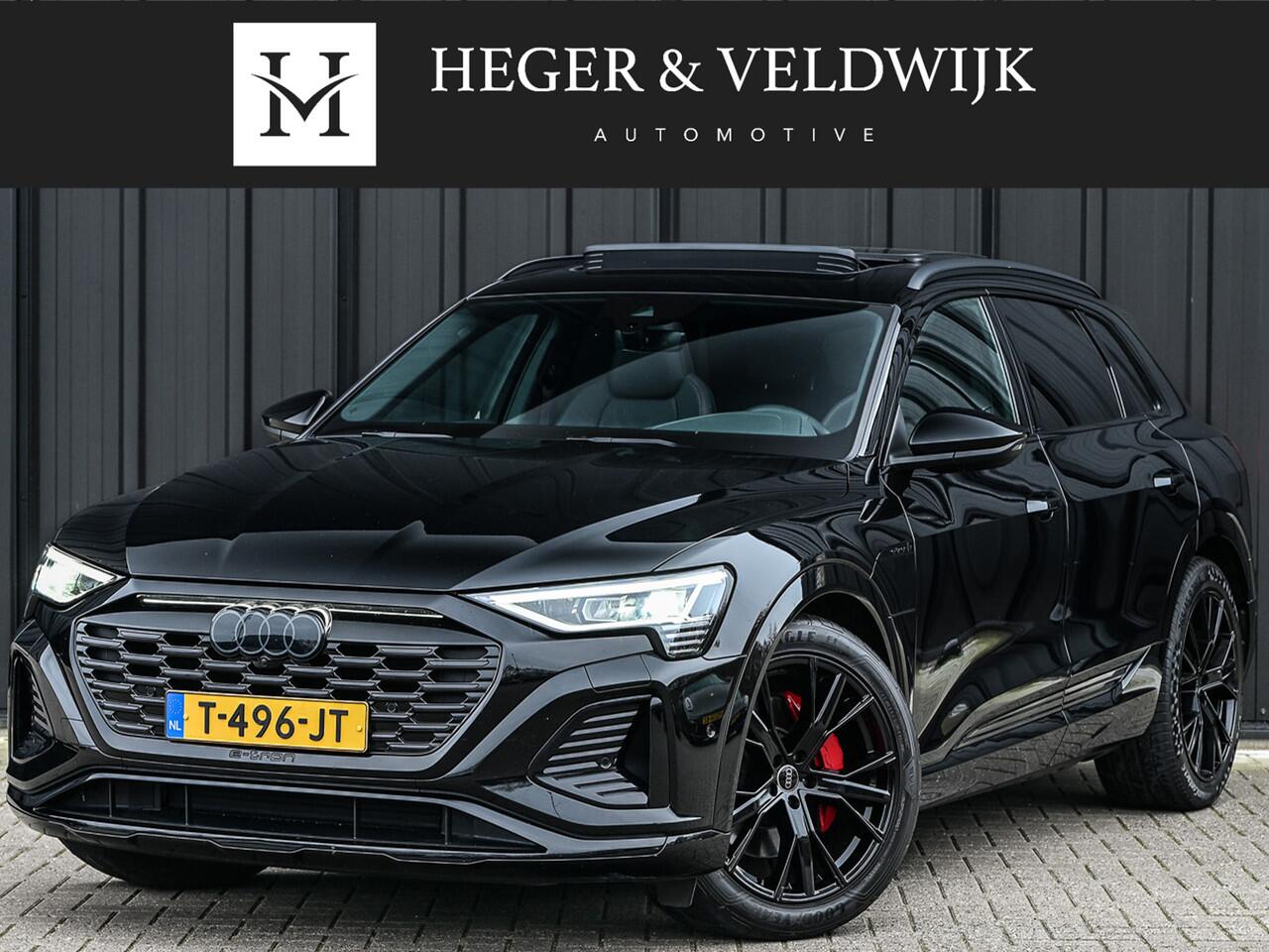 audi-q8-e-tron-50-quattro-s-edition