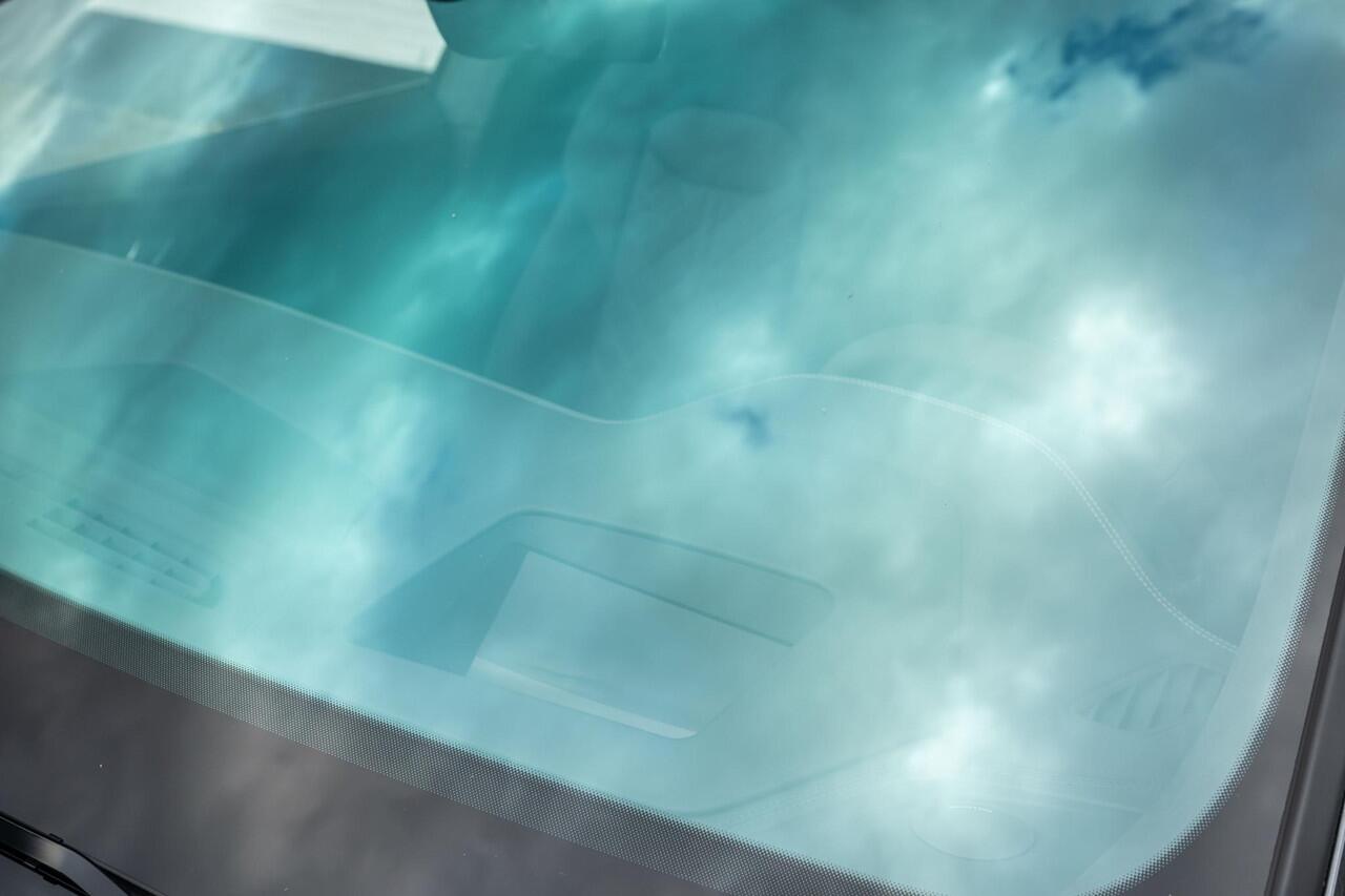 Audi Q8 60 TFSI e quattro S Competition B&O High-End 169k