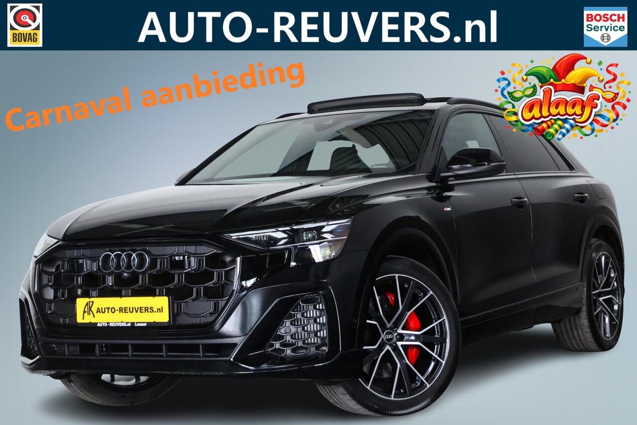 audi-q8-55-tfsi-e-quattro-s-line-pr