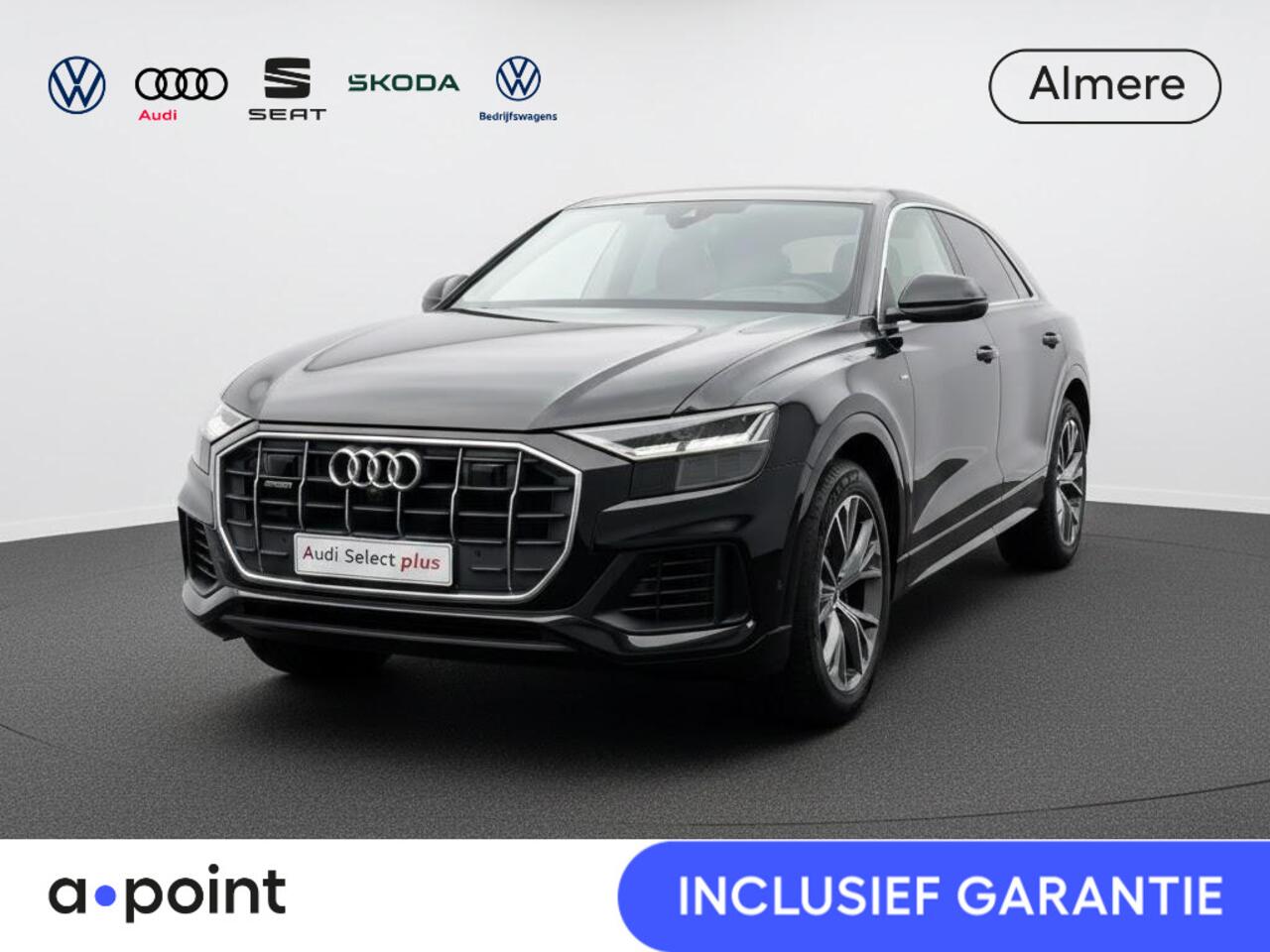 audi-q8-55-tfsie-quattro-pro-line-p