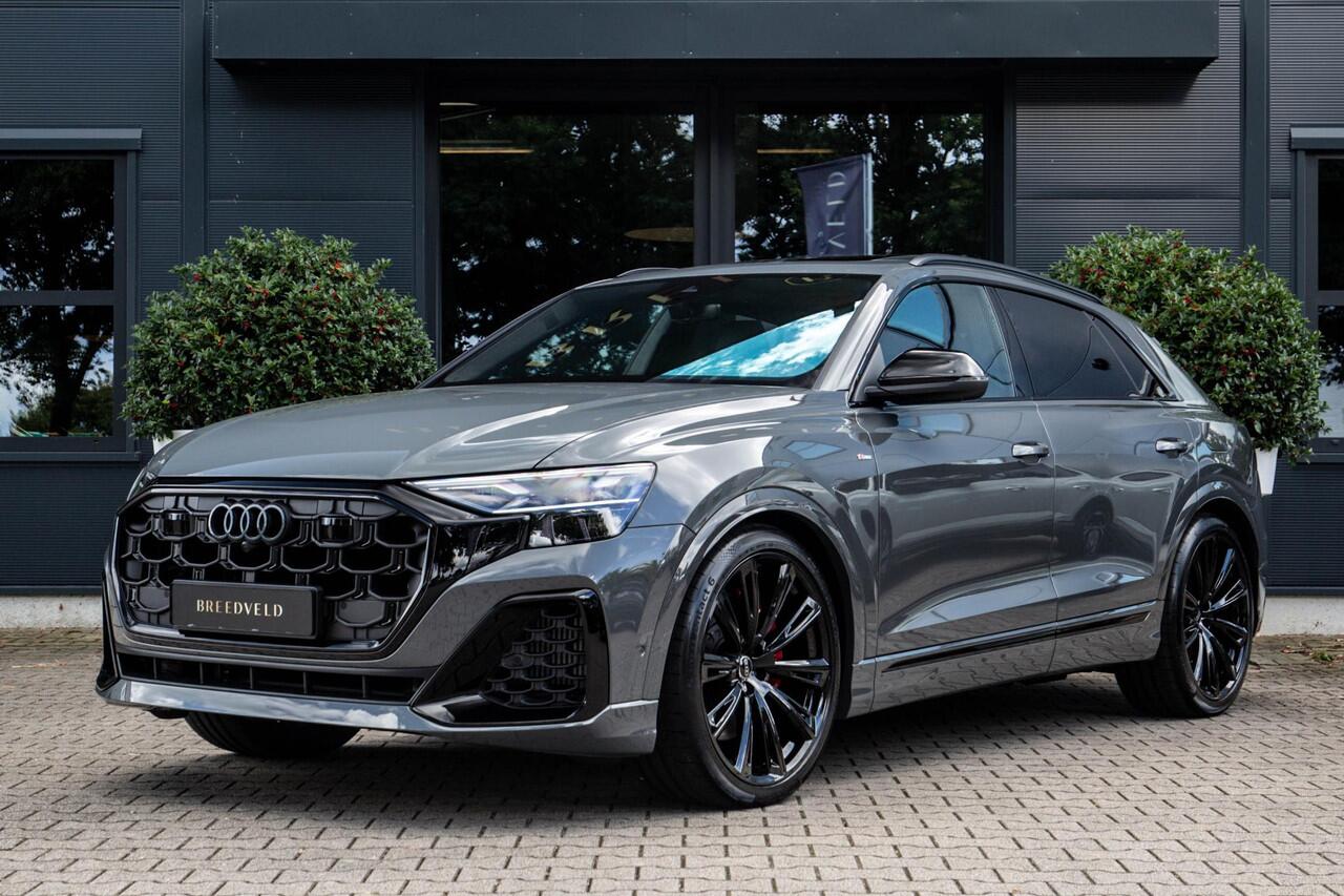 audi-q8-60-tfsi-e-competition-490pk