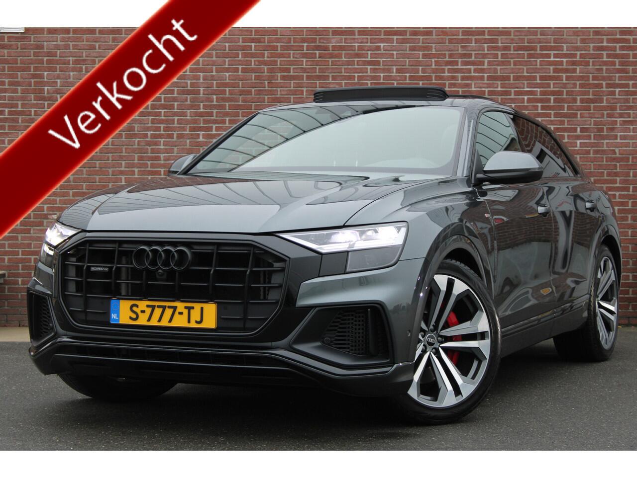audi-q8-55-tfsi-e-quattro-pro-line-