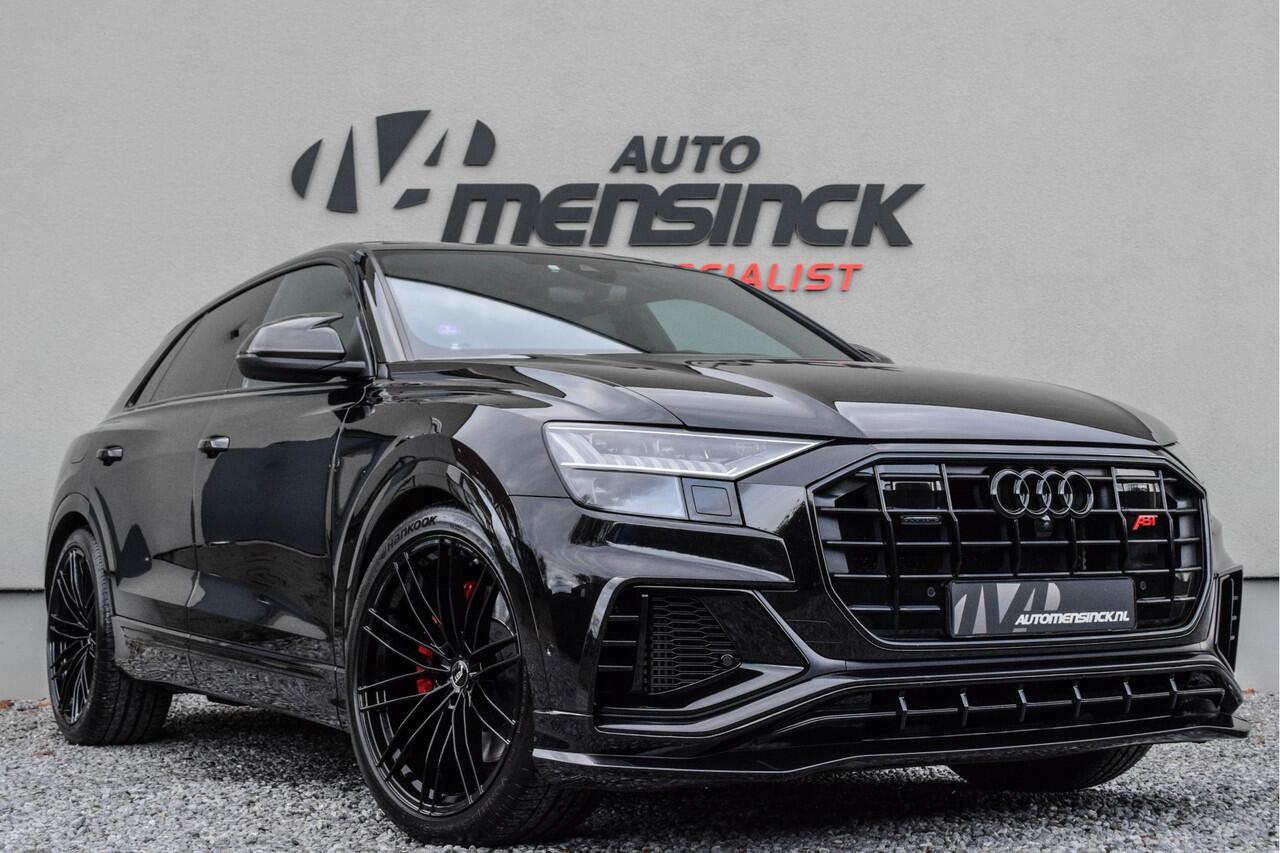 audi-q8-55-tfsi-e-quattro---b&o-adv