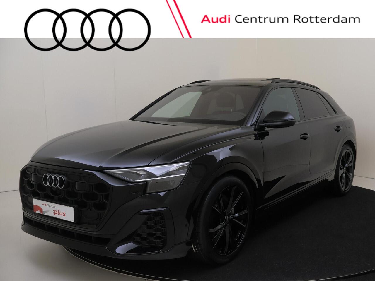 audi-q8-55-tfsi-e-quattro-pro-line-