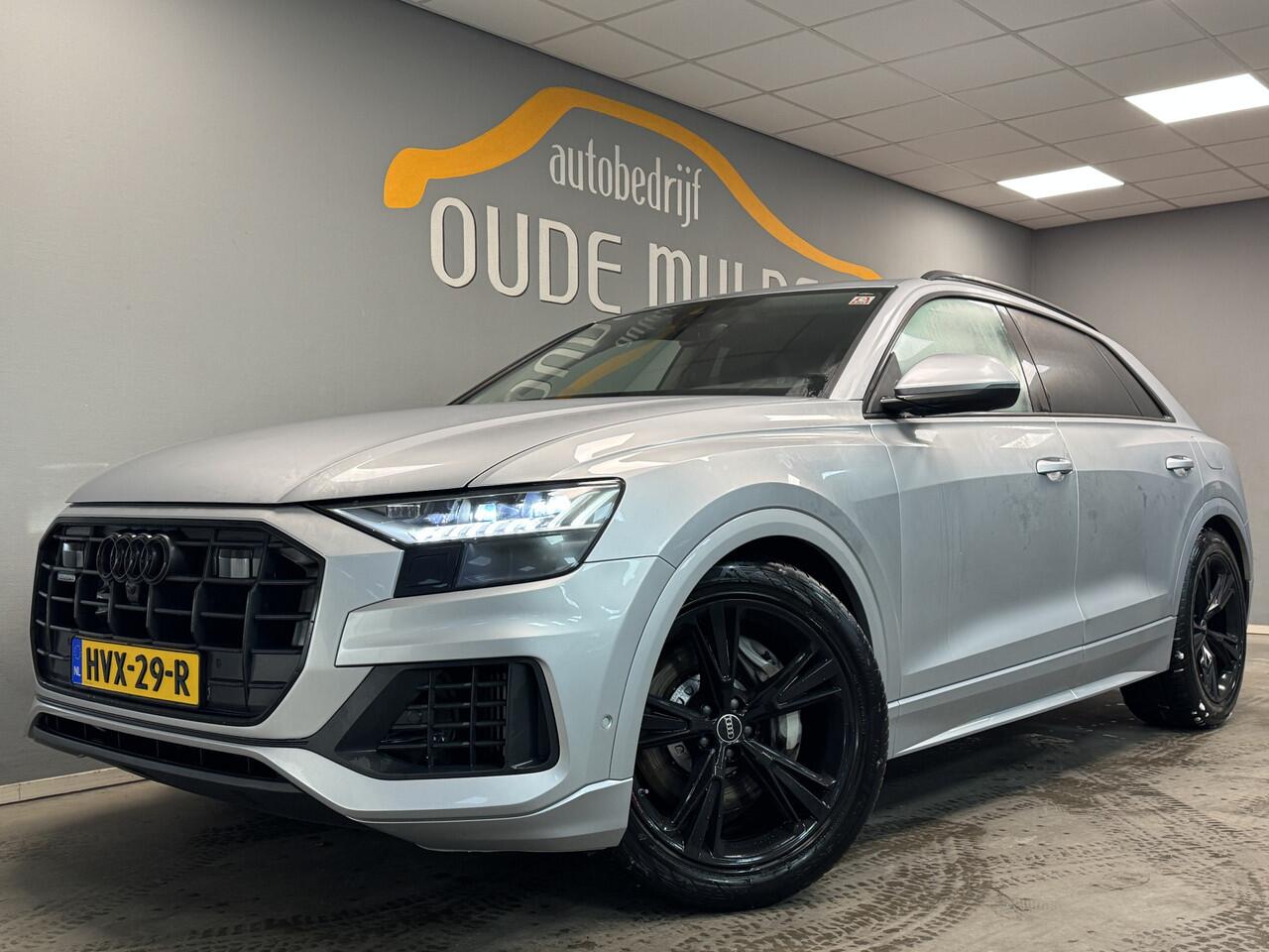 audi-q8-55-tfsi-e-quattro-panoramda