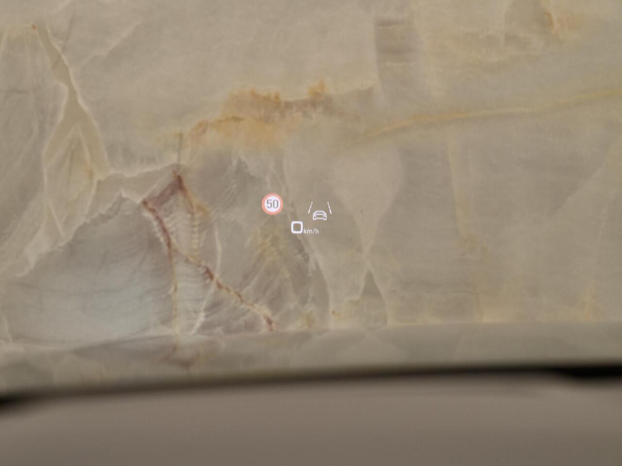 Audi Q8 60 TFSI e Quattro Pro Line S Competition, pano, 4W-best, B&O, OLED, S sportstoelen, Laserlicht, tr.haak, 23", NP163k