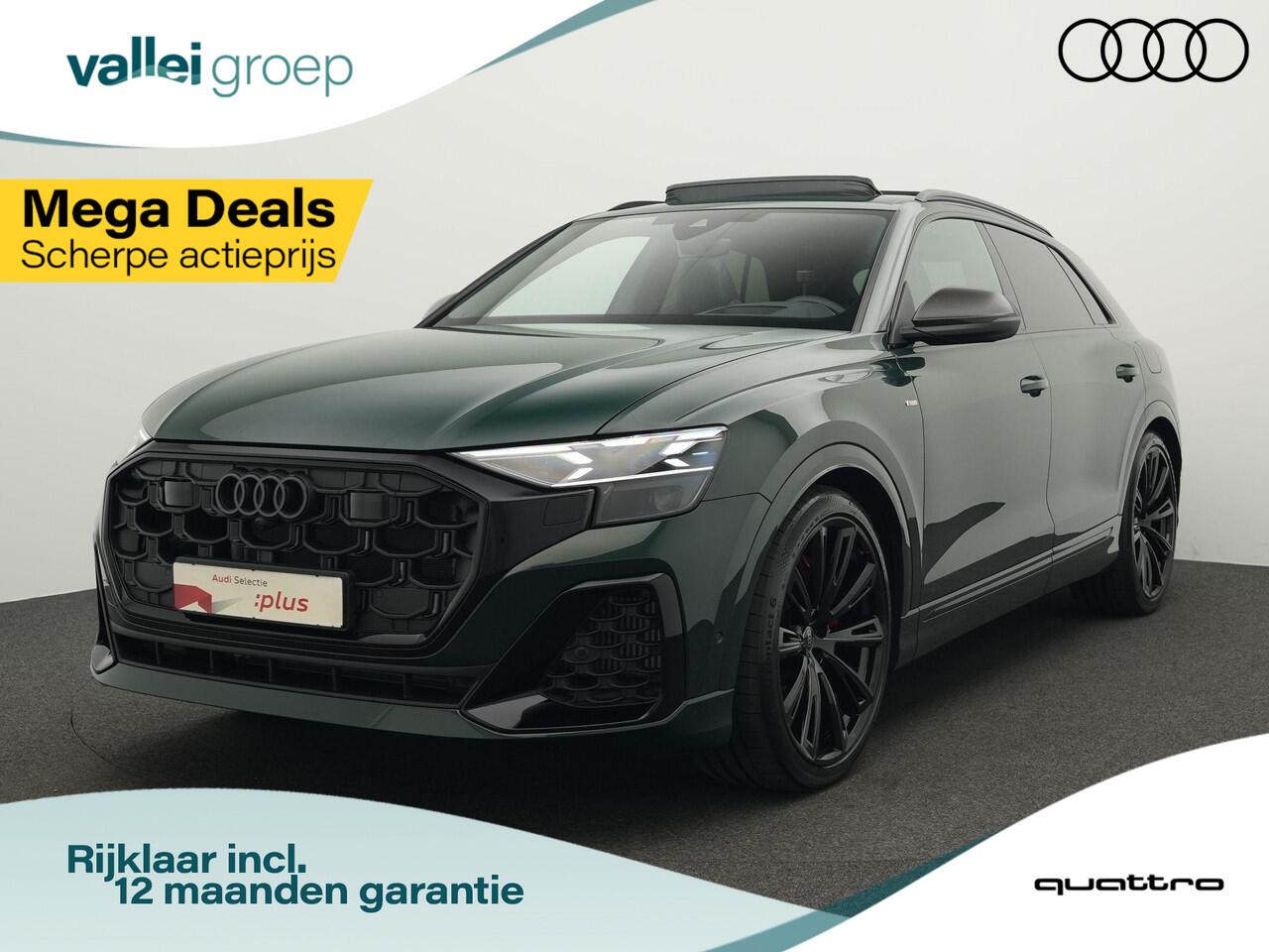 audi-q8-60-tfsi-e-490-pk-quattro-co