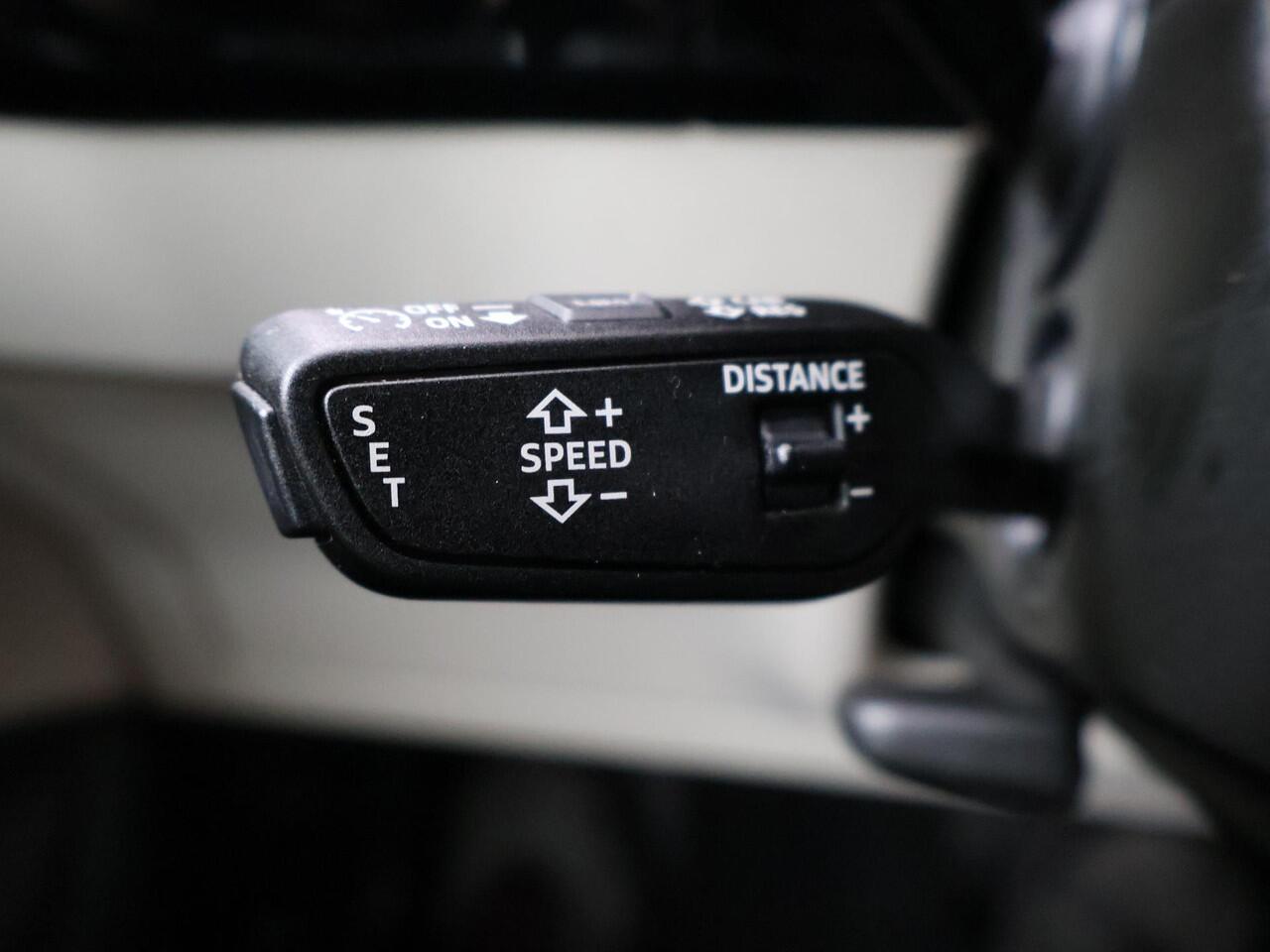 Audi Q8 Sportback e-tron 55 quattro Advanced Edition 115 kWh | 300 PK | Gratis onderhoud t/m 15 jan. 2031 | SoH 92% | Panoramadak | Matrix LED koplampen | B&O Premium sound | 21" LM velgen |