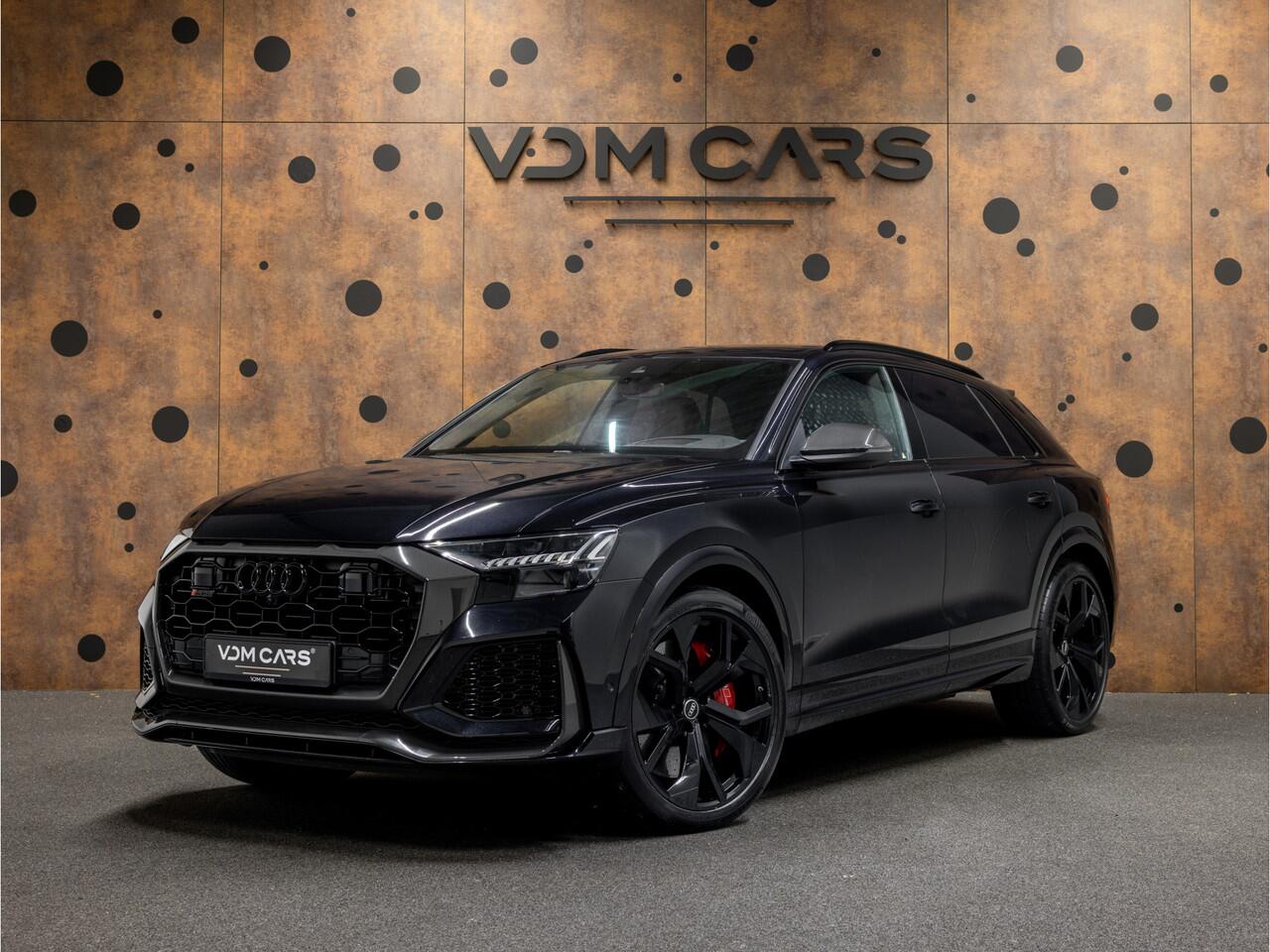 audi-q8-4.0-tfsi-rs-q8-quattro--ke