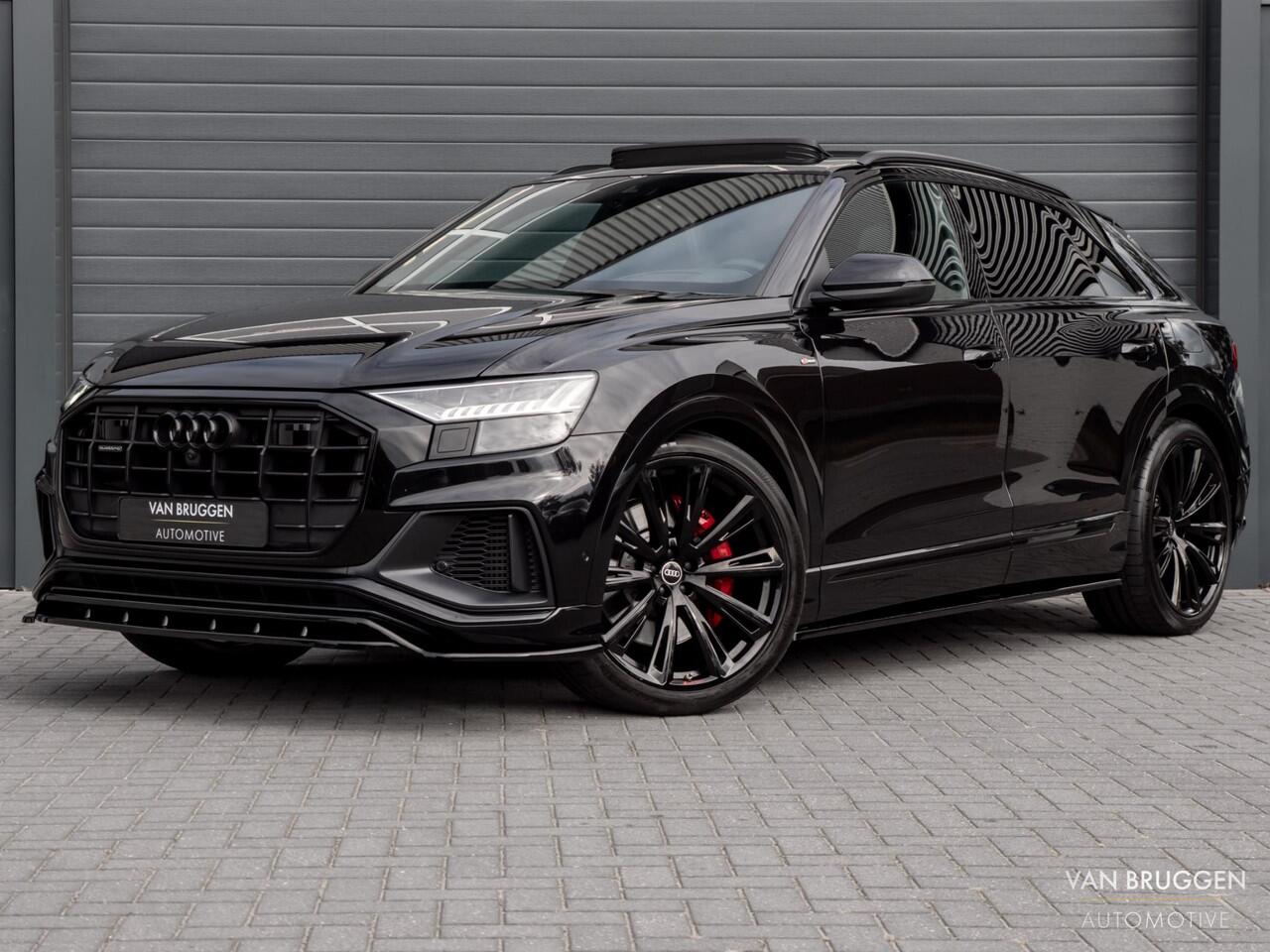 audi-q8-60-tfsi-e-quattro-s-line-pa