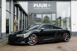 audi-r8-5.2-v10-performance-quattro