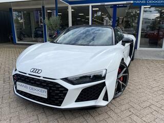 audi-r8-5.2-rwd