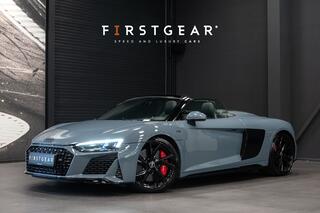audi-r8-spyder-5.2-performance-quat