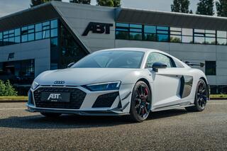 audi-r8-gt-v10-139-333--limited-ed