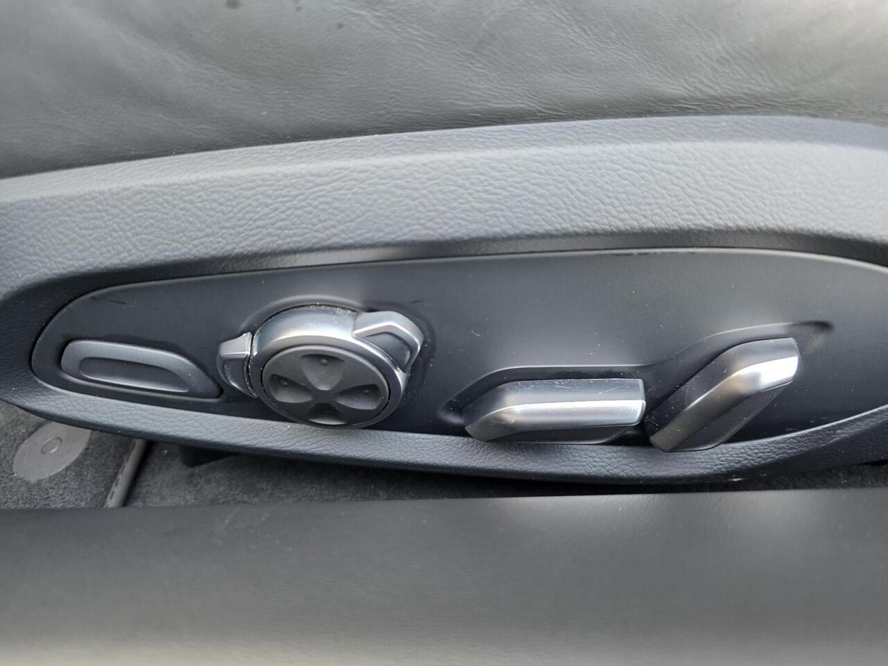 Audi R8 5.2 V10 /B&O Audio/Laser LED/Apple Carplay/Parkeersens.V+A+Cam./Luxe leder/20''LMV/(MET GARANTIE*)