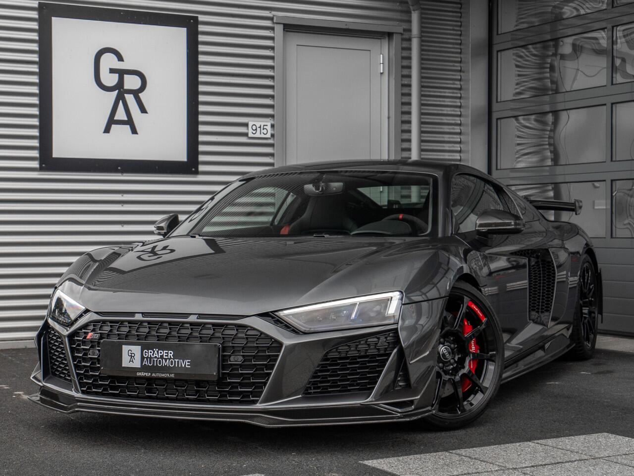 audi-r8-rwd-gt-23-333-5.2-v10--sus