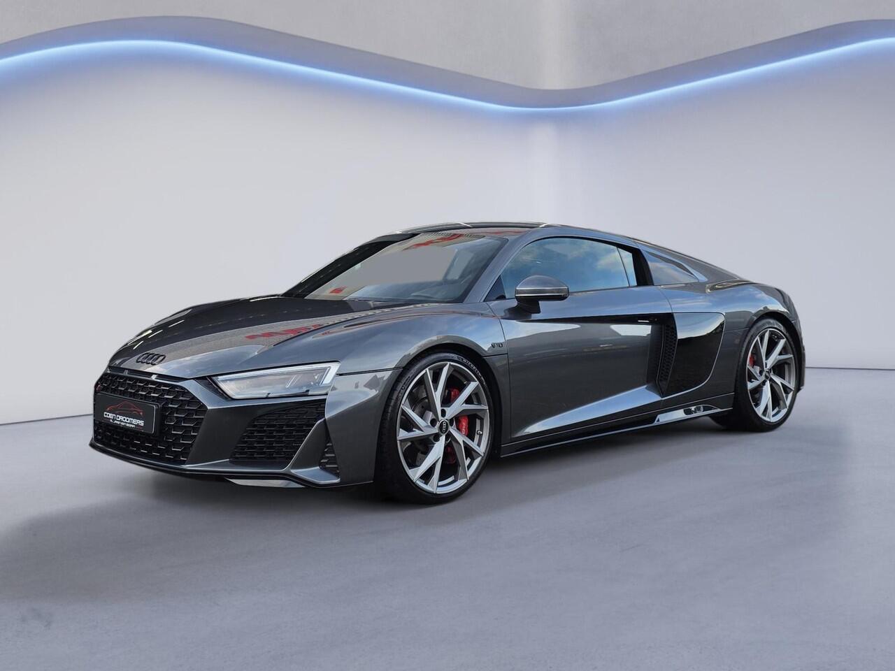 audi-r8-5.2-v10--b&o-audio-laser-le