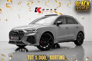 audi-rs-q3-rsq3-tfsi-quattro-pano
