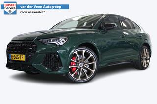 audi-rs-q3-sportback-2.5-tfsi-quatt