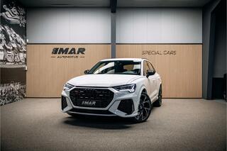 audi-rs-q3-rsq3-tfsi--carbon--ele