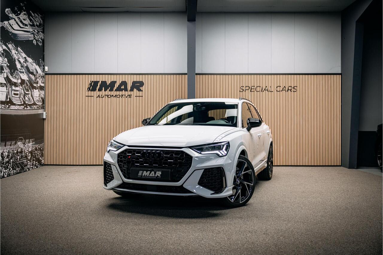 audi-rs-q3-rsq3-tfsi--carbon--ele