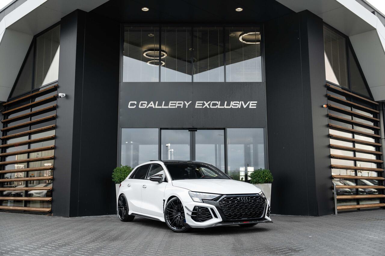 audi-rs3-sportback-2.5-tfsi-quattro