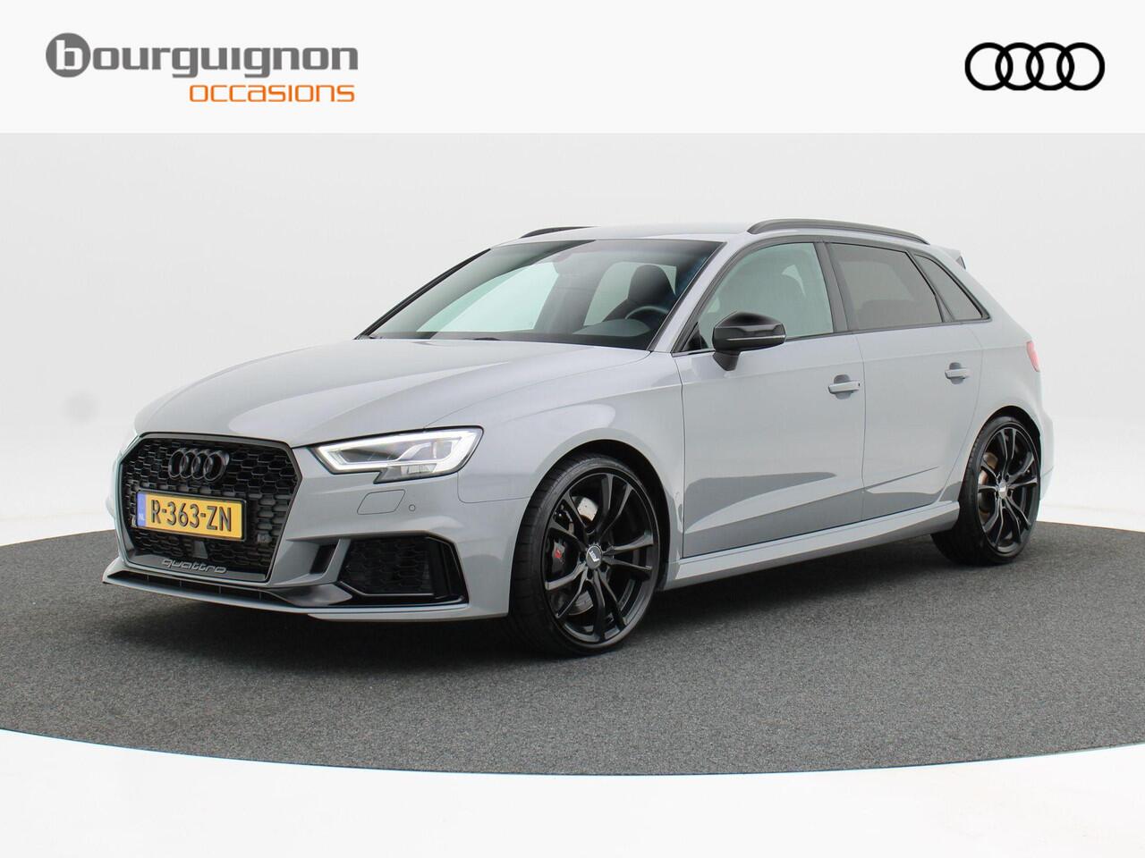 audi-rs3-sportback-2.5-tfsi-400-pk-