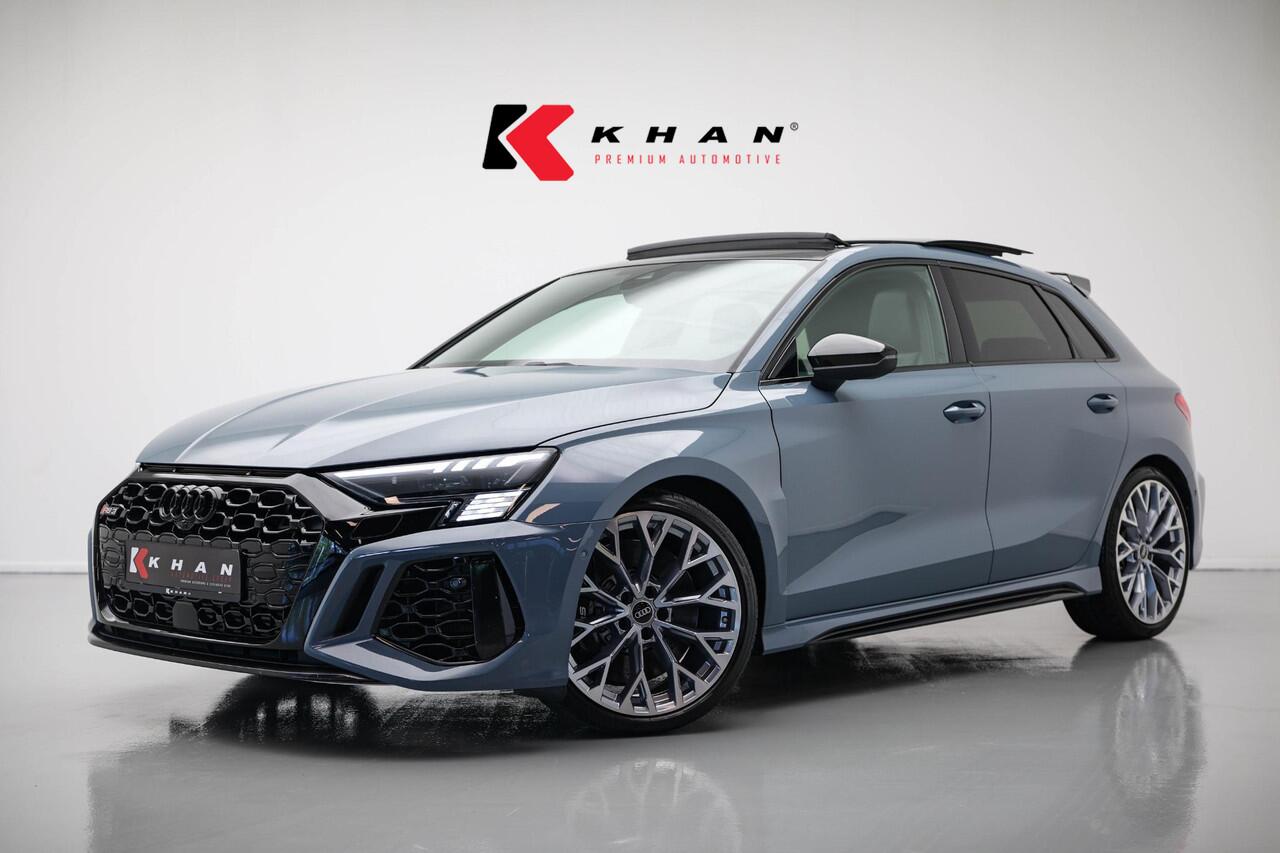 audi-rs3-sportback-2.5-tfsi-quattro