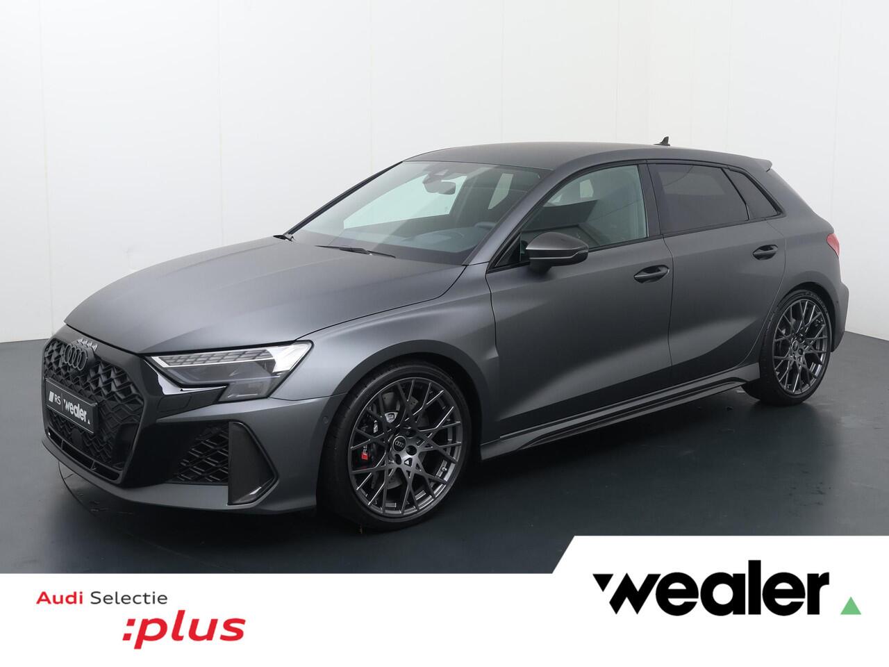 audi-rs3-sportback-2.5-tfsi-quattro